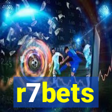 r7bets