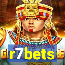 r7bets