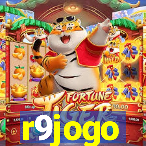 r9jogo