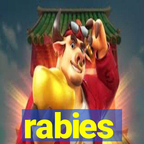 rabies-t-lagomorph