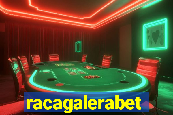 racagalerabet