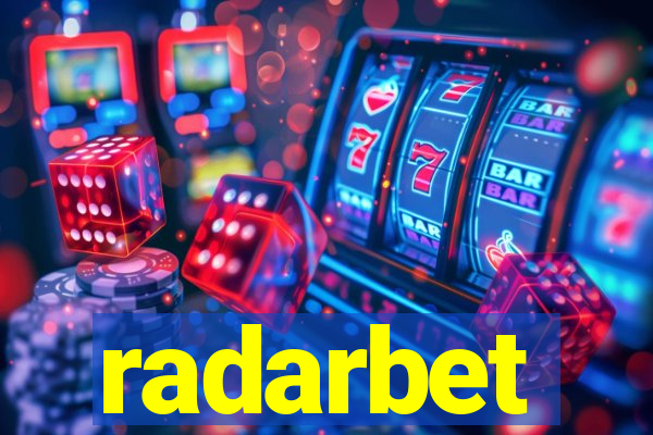 radarbet