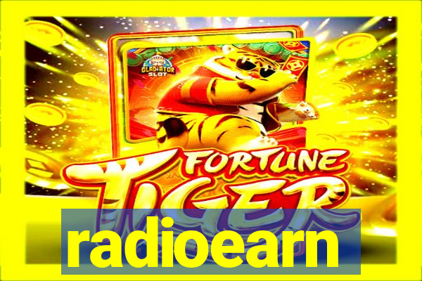 radioearn