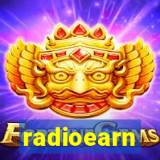 radioearn