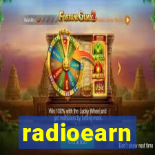 radioearn