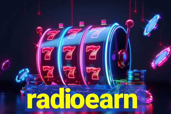 radioearn