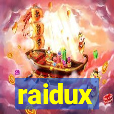 raidux