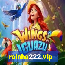 rainha222.vip