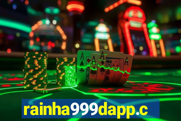 rainha999dapp.com