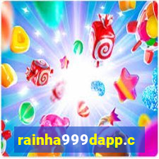 rainha999dapp.com