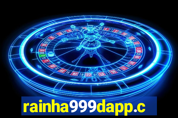 rainha999dapp.com