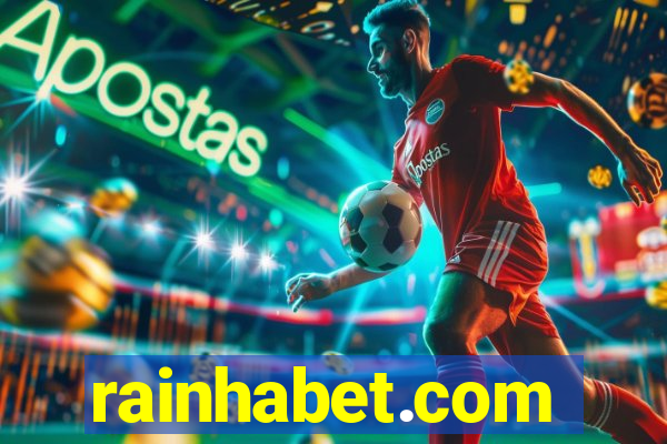 rainhabet.com