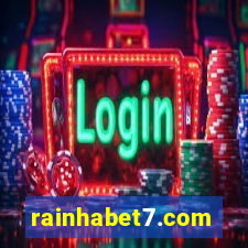 rainhabet7.com