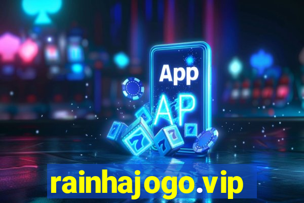 rainhajogo.vip