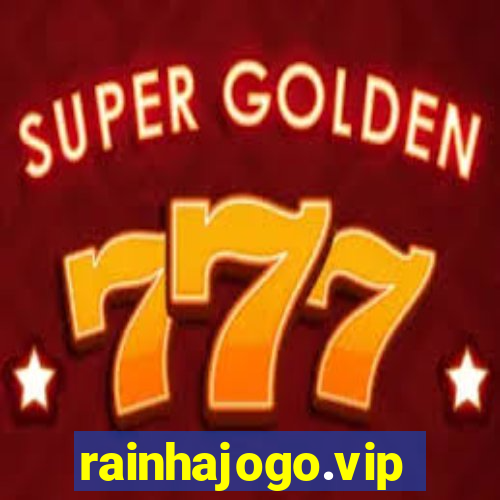 rainhajogo.vip