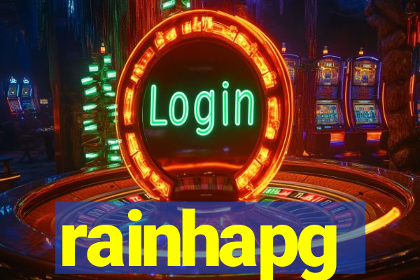 rainhapg