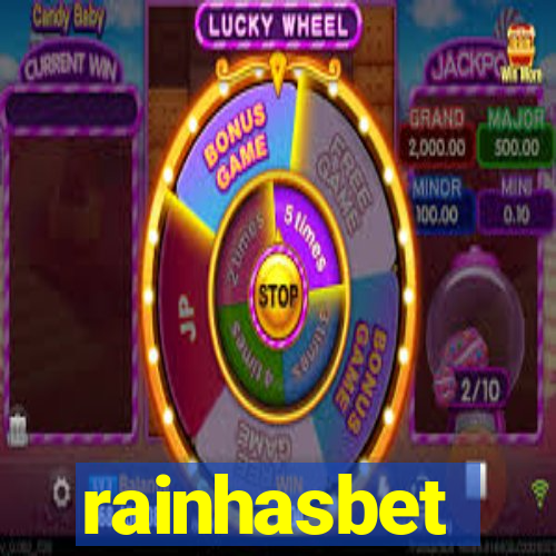 rainhasbet