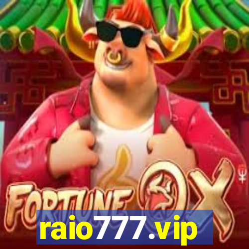 raio777.vip