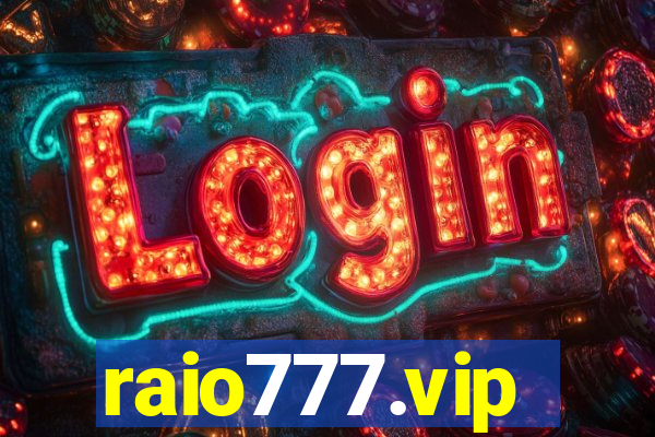 raio777.vip