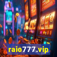 raio777.vip