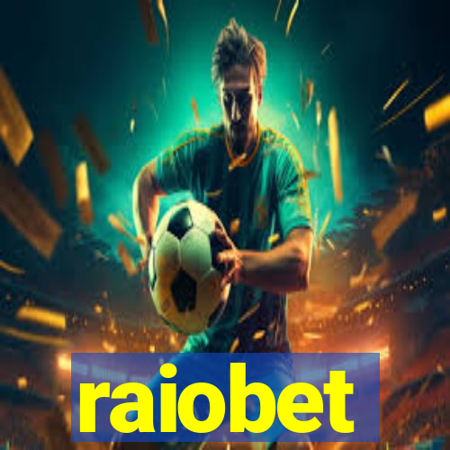 raiobet