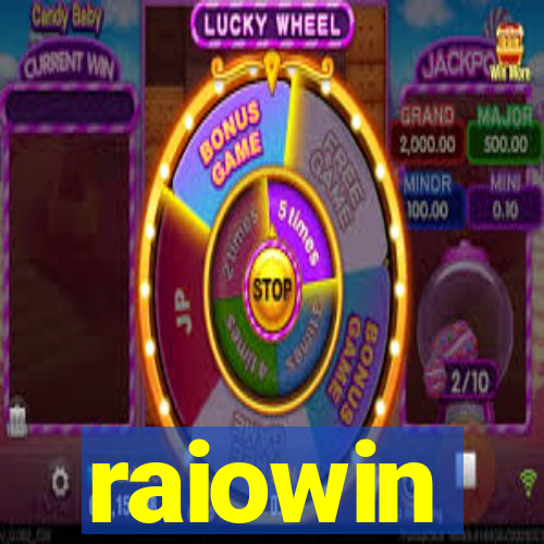 raiowin