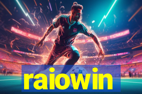 raiowin