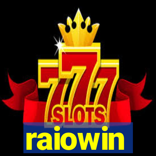 raiowin