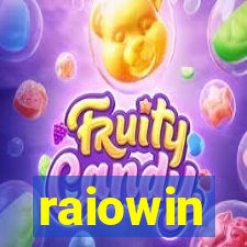 raiowin