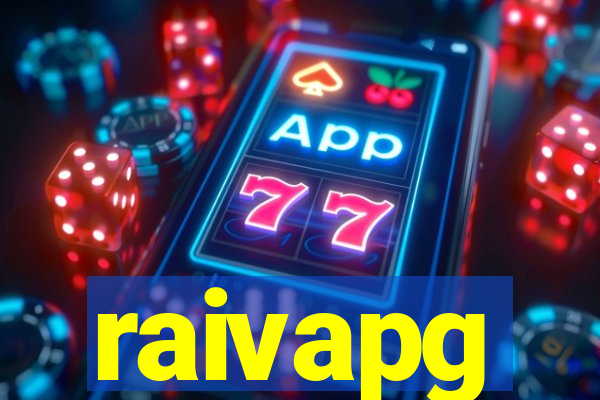 raivapg