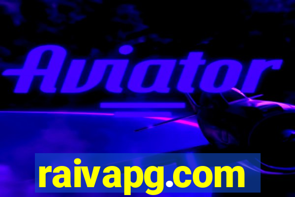 raivapg.com