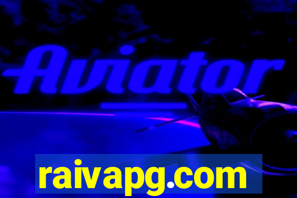 raivapg.com