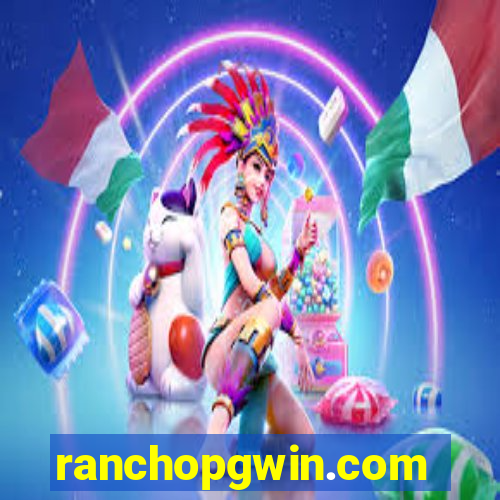 ranchopgwin.com