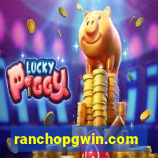 ranchopgwin.com