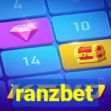 ranzbet