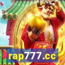 rap777.cc