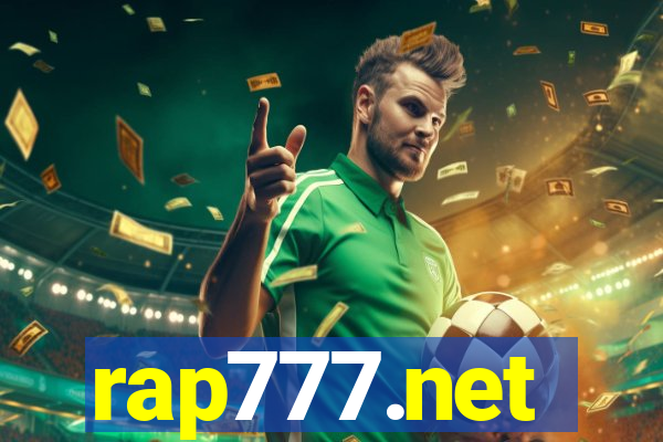 rap777.net