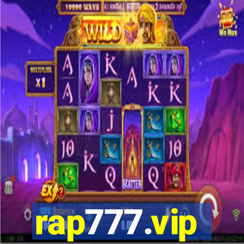 rap777.vip