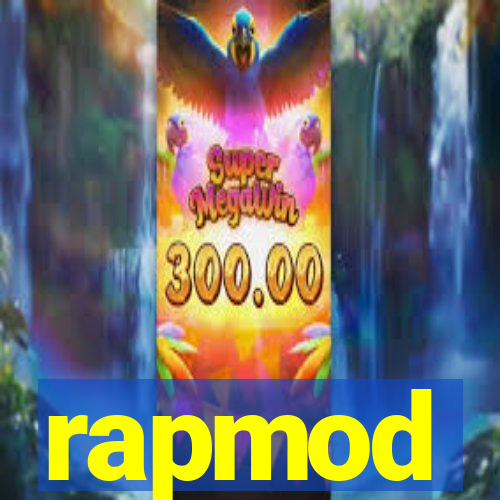 rapmod