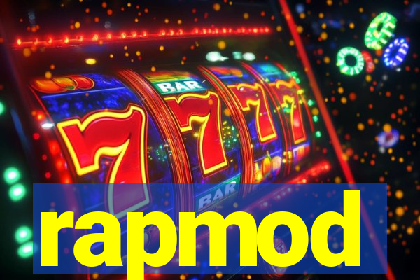 rapmod