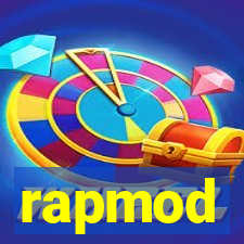 rapmod