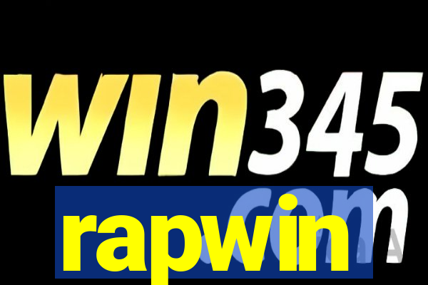 rapwin