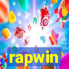 rapwin