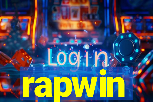 rapwin