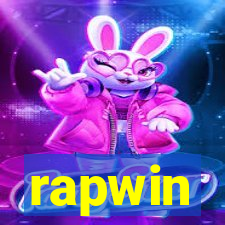 rapwin