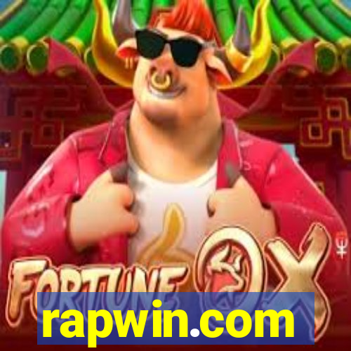 rapwin.com