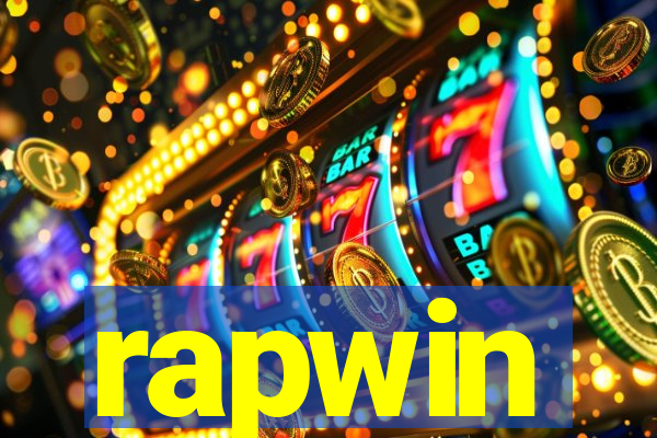 rapwin