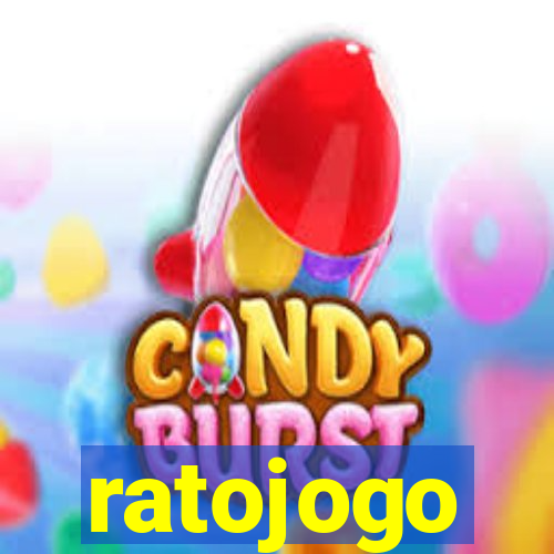 ratojogo