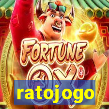 ratojogo