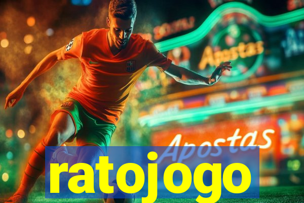 ratojogo